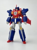 Fans Hobby MB-32 Armor Eagle